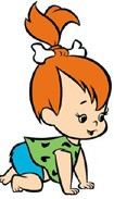 Mazy