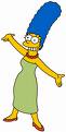 Patty