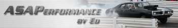 ASAPERFORMANCE